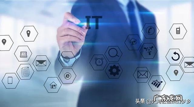 今年做什么生意赚钱呀