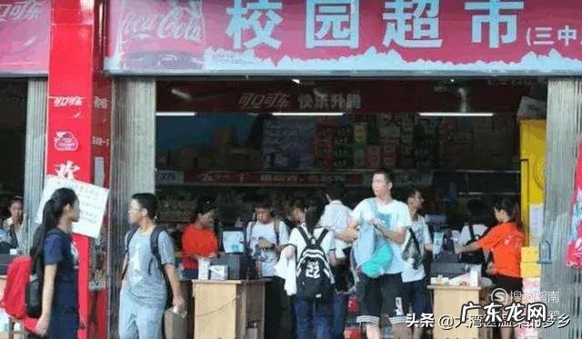 今年做什么生意赚钱呀