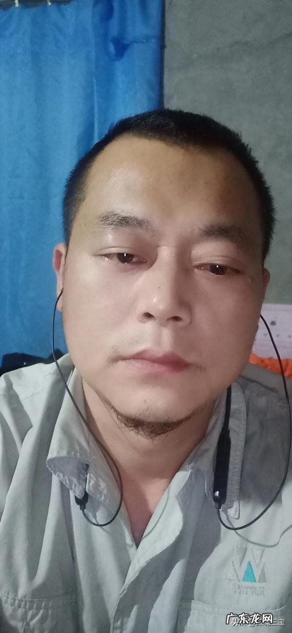 今年做什么生意赚钱呀