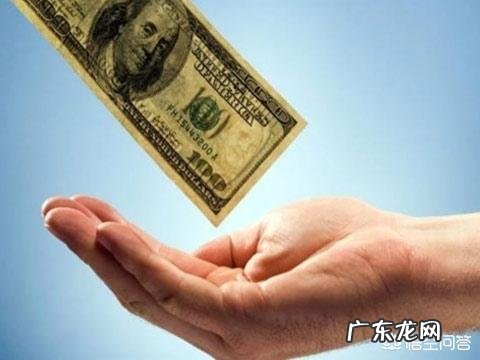 现在什么生意好做