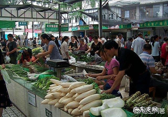 现在什么生意好做