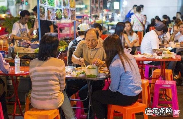 现在什么生意好做