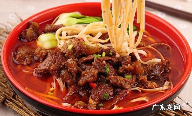 总感觉打工没有出路,想做个生意,有什么好的推荐