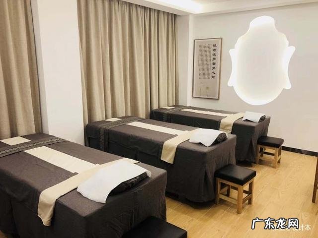 总感觉打工没有出路，想做个生意，有什么好的推荐