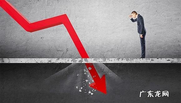 现在做什么生意好投资小、简单易学