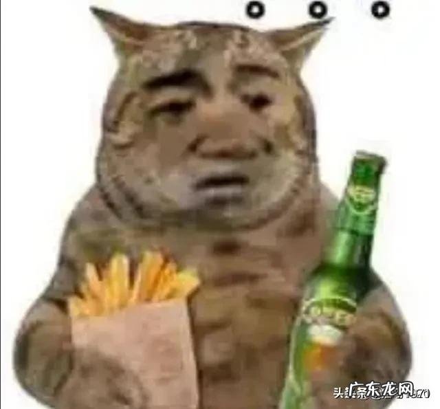 现在做什么生意好投资小、简单易学