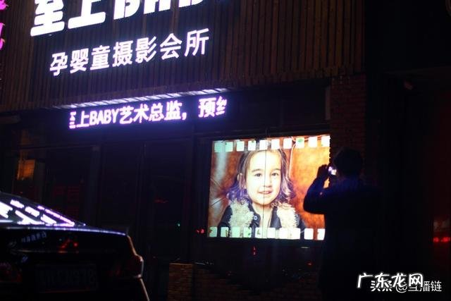 现在做什么生意好投资小、简单易学