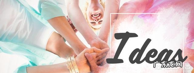 今年做什么行业好赚钱