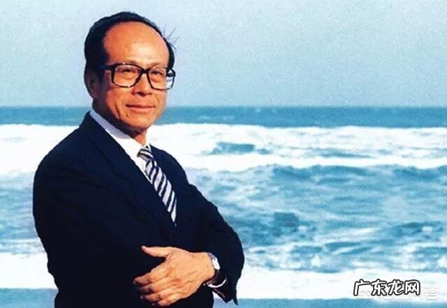 今年做什么行业好赚钱