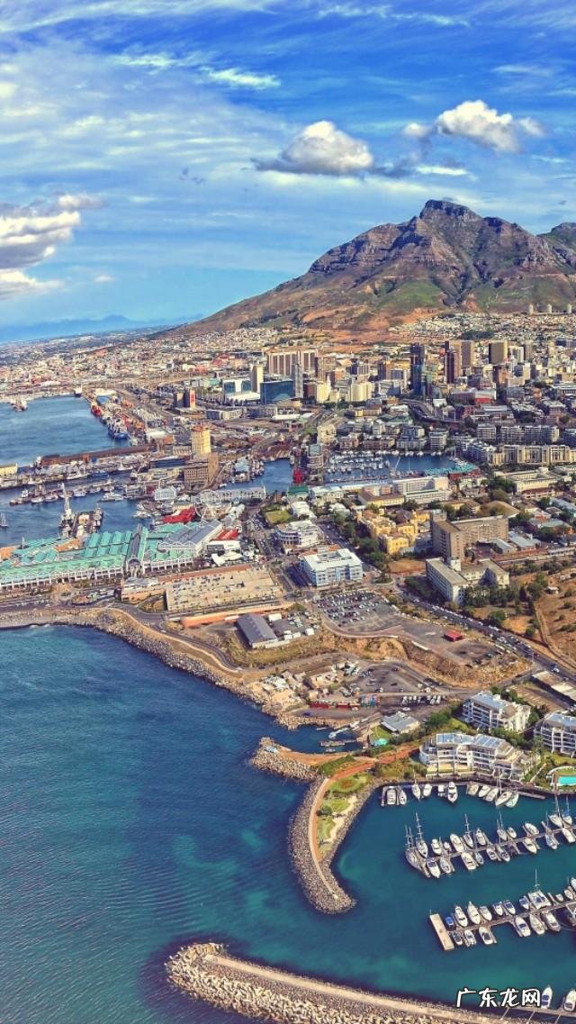 现在卖什么最好最容易赚钱? 今年做什么比较好赚钱,今年最好的行业赚钱的是什么