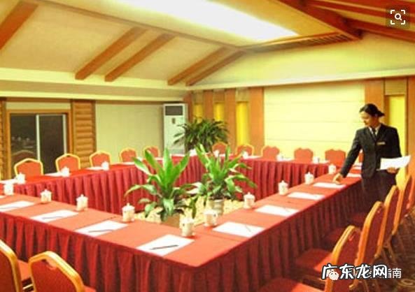 现在卖什么最好最容易赚钱? 今年做什么比较好赚钱,今年最好的行业赚钱的是什么