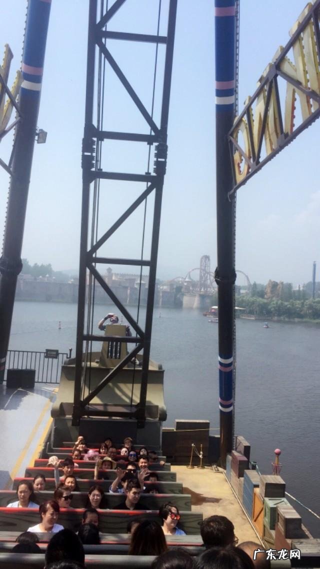 现在卖什么最好最容易赚钱? 今年做什么比较好赚钱,今年最好的行业赚钱的是什么