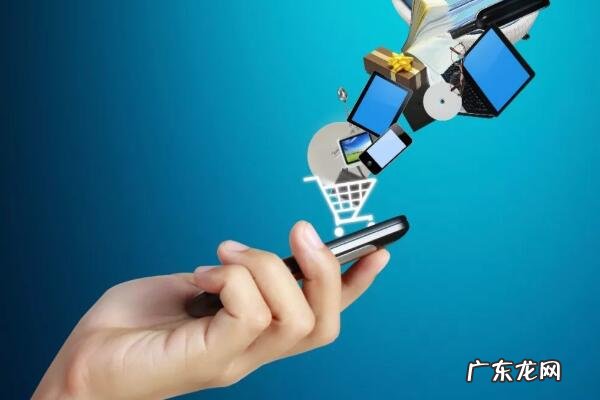 支付宝来攒钱退保的话会扣多少钱?要注意什么?