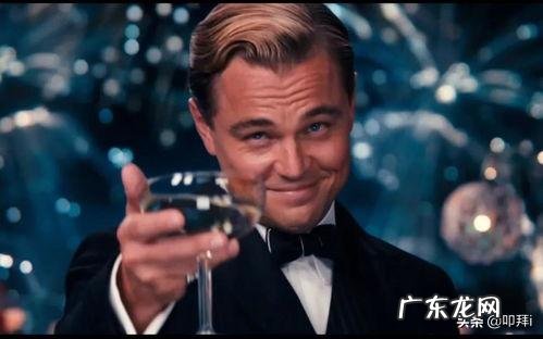 有哪些正规的赚钱软件 有哪些赚钱软件?有没有赚钱特别快的软件?