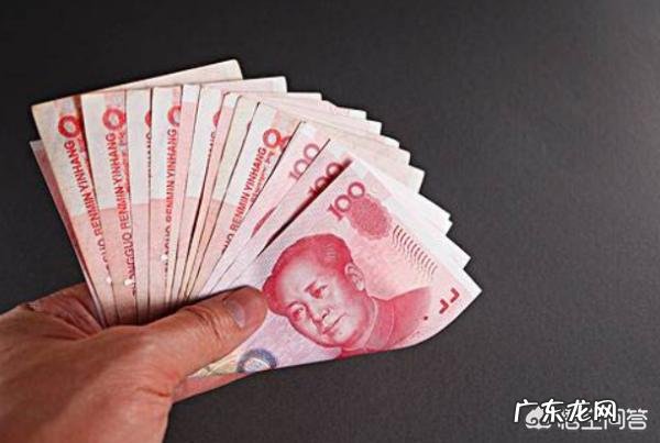 有哪些正规的赚钱软件 有哪些赚钱软件?有没有赚钱特别快的软件?