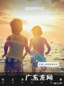 有哪些正规的赚钱软件 有哪些赚钱软件?有没有赚钱特别快的软件?