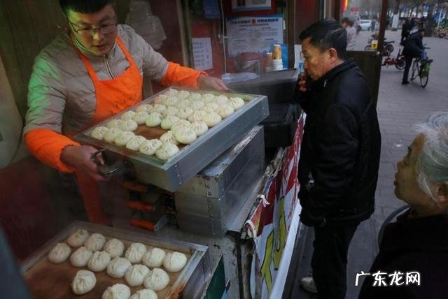 什么生意好做本钱又低 什么生意来钱快?穷人做什么生意来钱快