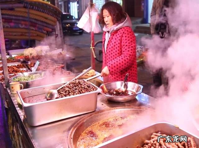 什么生意好做本钱又低 什么生意来钱快?穷人做什么生意来钱快