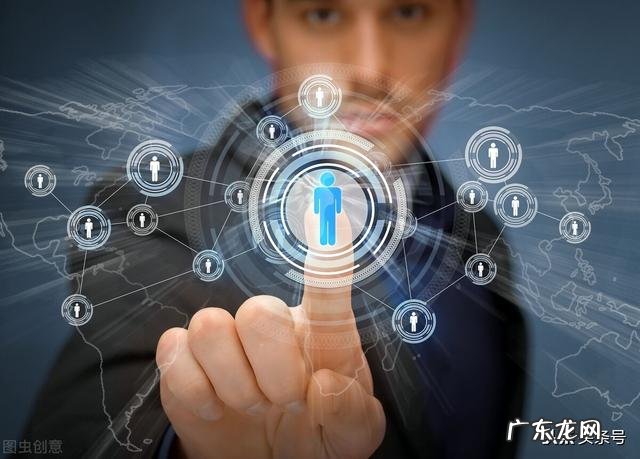 什么生意好做本钱又低 什么生意来钱快?穷人做什么生意来钱快