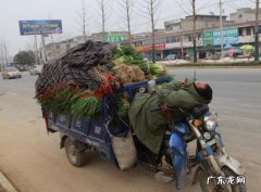 什么生意好做本钱又低 什么生意来钱快？穷人做什么生意来钱快