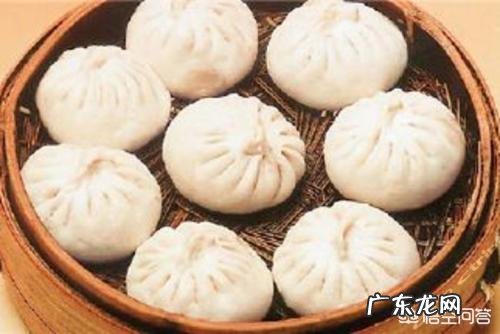 做点什么小生意赚钱 目前做什么小生意赚钱快?过年做什么短期小生意