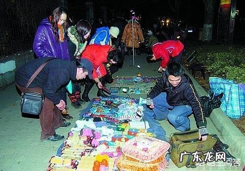 做点什么小生意赚钱 目前做什么小生意赚钱快?过年做什么短期小生意