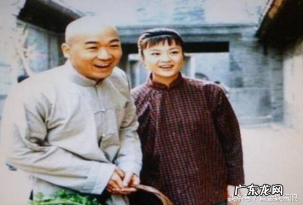 安在旭在快乐大本营视频 快乐大本营安在旭