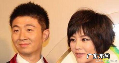 安在旭在快乐大本营视频 快乐大本营安在旭