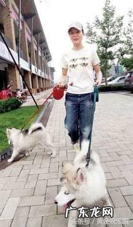 安在旭在快乐大本营视频 快乐大本营安在旭