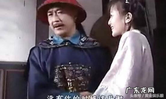 安在旭在快乐大本营视频 快乐大本营安在旭