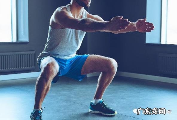 男人会无缘无故硬起来吗 让男人硬起来的图片