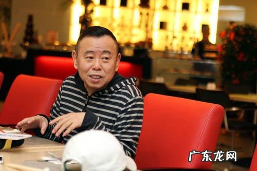 曹颖和王斑拍的电视剧 王斑曹颖婚纱照