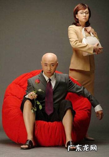 曹颖和王斑拍的电视剧 王斑曹颖婚纱照