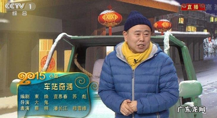 曹颖和王斑拍的电视剧 王斑曹颖婚纱照