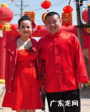 曹颖和王斑拍的电视剧 王斑曹颖婚纱照