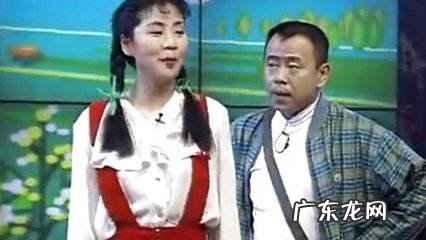 曹颖和王斑拍的电视剧 王斑曹颖婚纱照