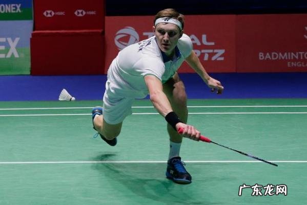 李宗伟中文签名 李宗伟中文