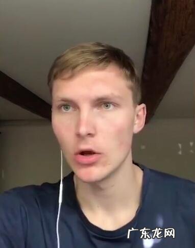 李宗伟中文签名 李宗伟中文