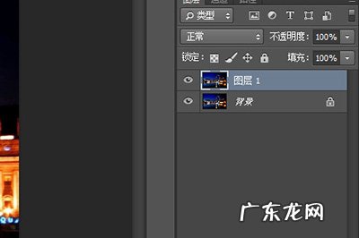 ps做绘画效果 PS画中画效果怎么制作