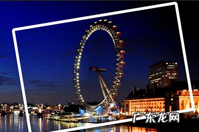 ps做绘画效果 PS画中画效果怎么制作