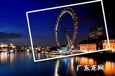 ps做绘画效果 PS画中画效果怎么制作