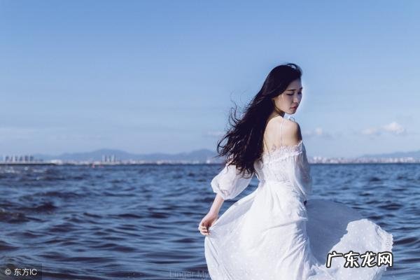 离婚女人的生活小说 离婚女人的生活