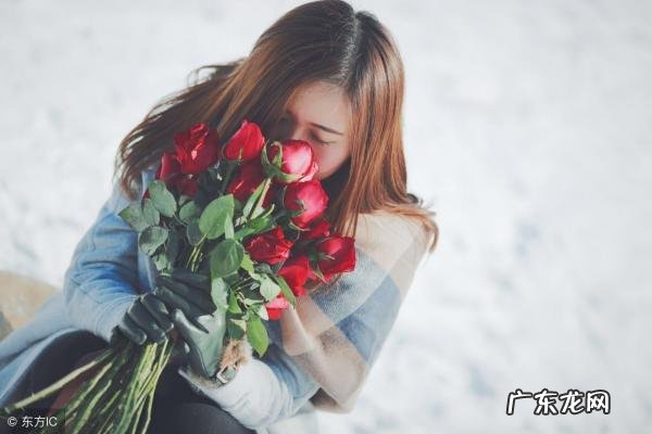 离婚女人的生活小说 离婚女人的生活