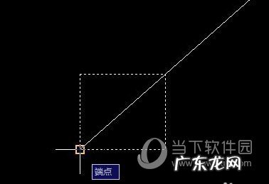 autocad比例尺怎么调? AutoCAD怎么调节尺寸