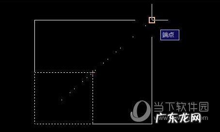 autocad比例尺怎么调? AutoCAD怎么调节尺寸