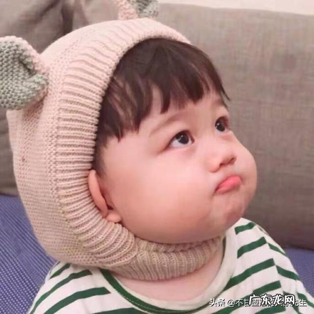 斗鱼小团团总榜神豪惹众怒,自称刷钱从不怂,整个斗鱼土豪都是弟弟,你有何看法