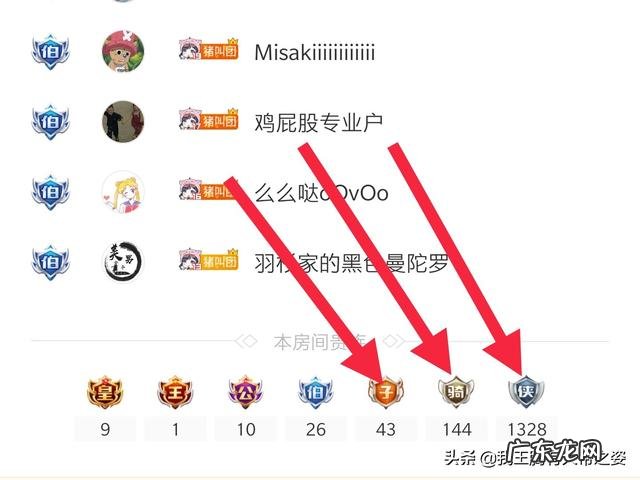 斗鱼小团团总榜神豪惹众怒，自称刷钱从不怂，整个斗鱼土豪都是弟弟，你有何看法