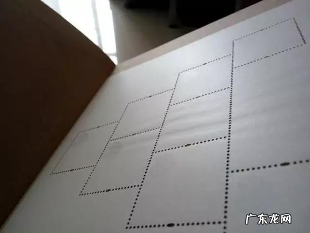 钱币折纸大全图解 收藏的钱币软折怎么能压平,怎么快速把纸币压平