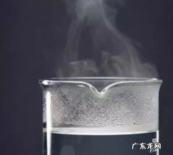 钱币折纸大全图解 收藏的钱币软折怎么能压平,怎么快速把纸币压平