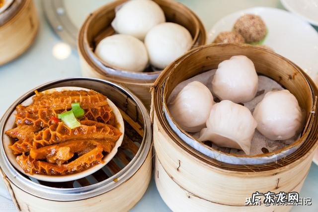 吃苦精神的名言 本人不怕吃苦,有没有什么投资小,收益快的生意介绍一下?吃苦的经典话